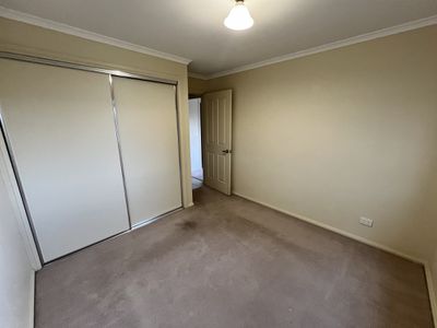 190A Cox Road, Lovely Banks