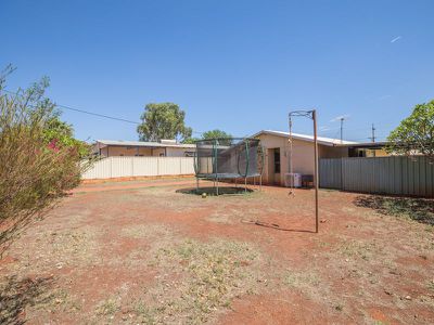 25 Culldorah Street, Newman