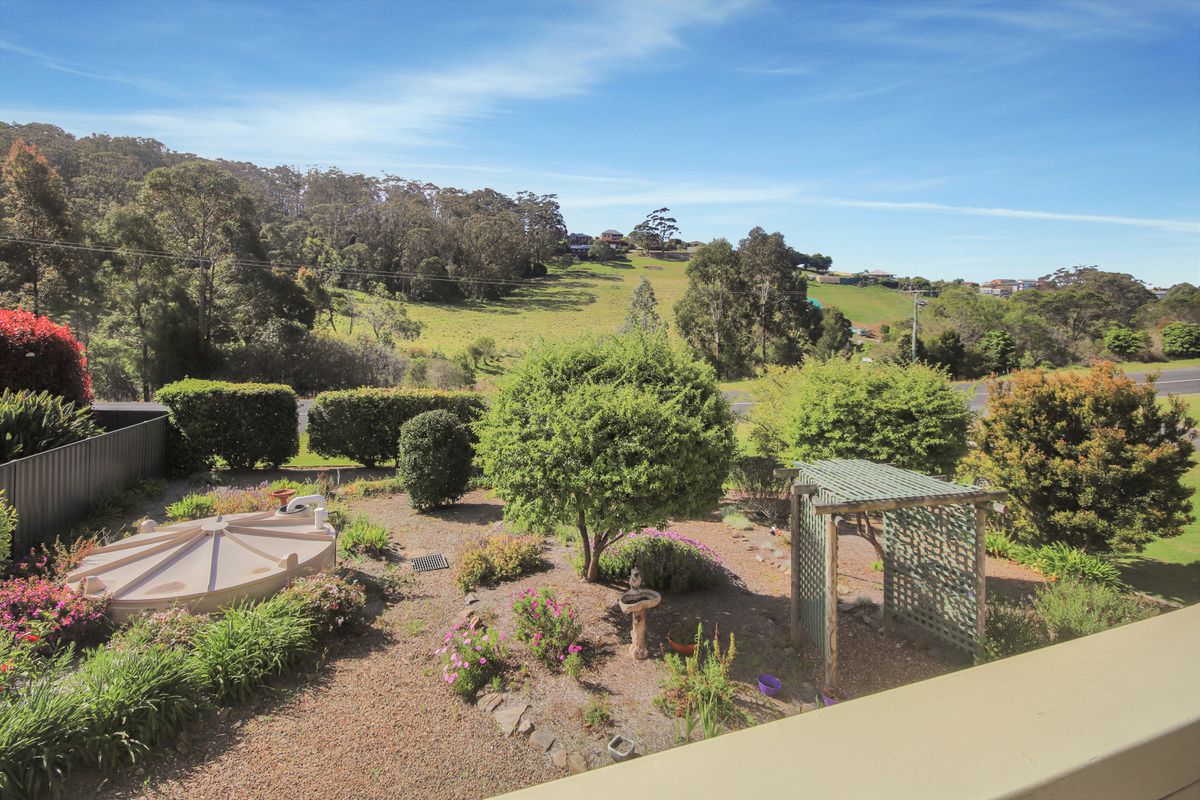 3 John Place, North Narooma