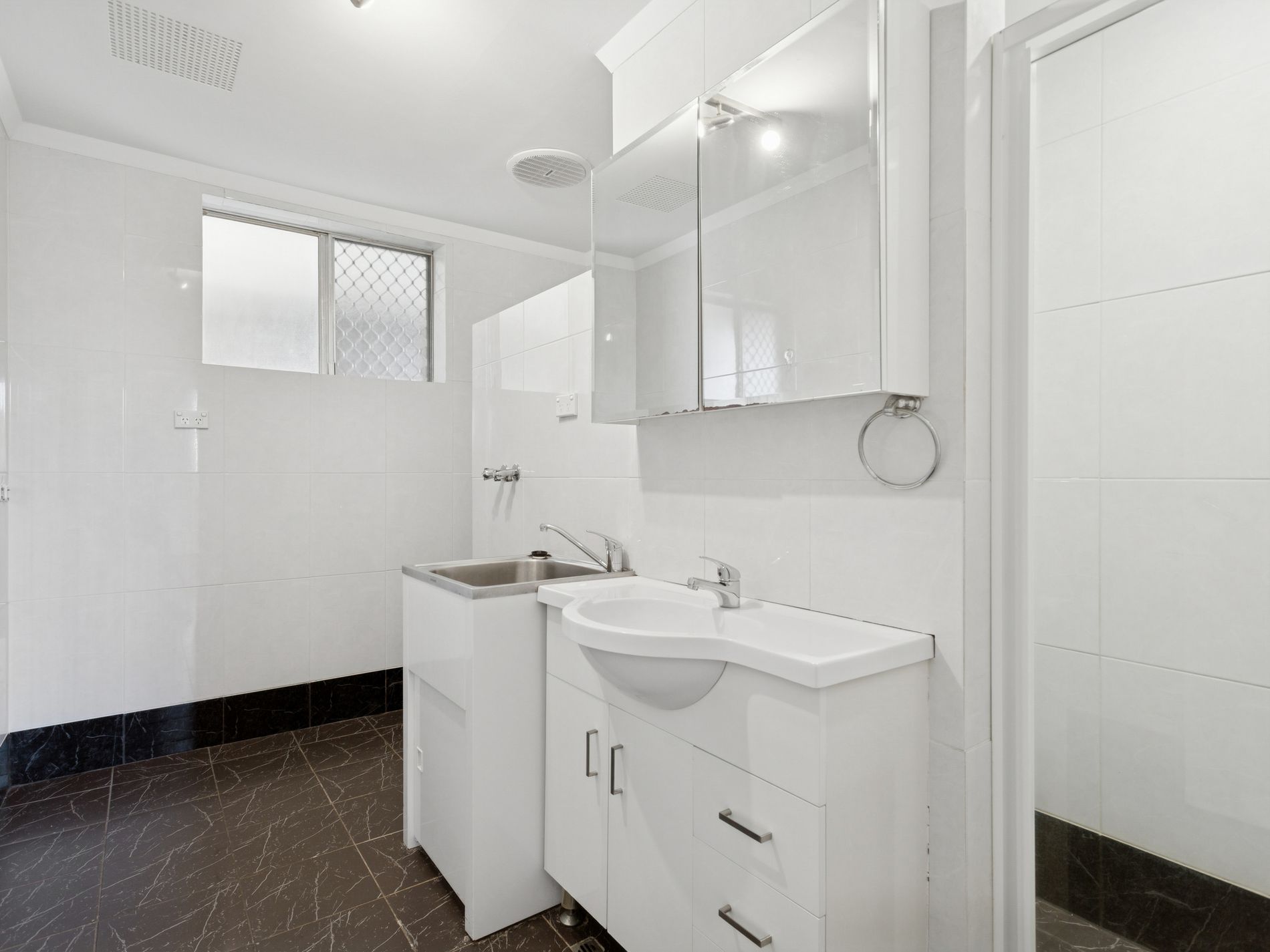 57 / 26 Stanley Street, Mount Lawley