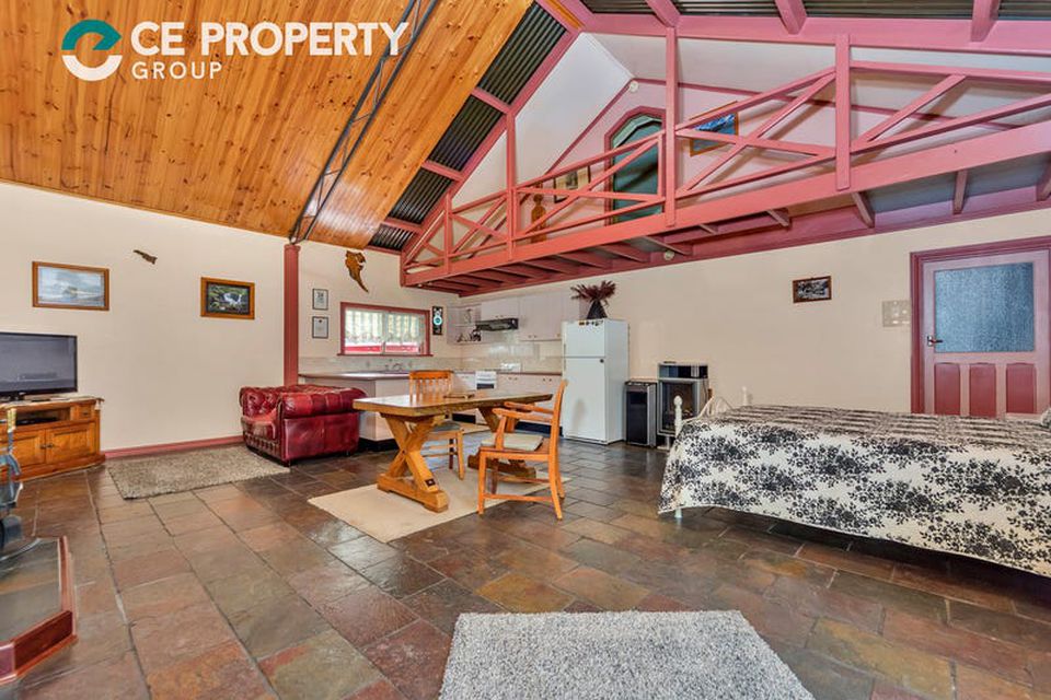 54 Maidment Road, Mount Torrens