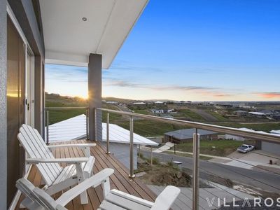 17-19 Rouen Street, Highton