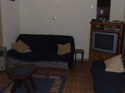 3 Baler Close, South Hedland