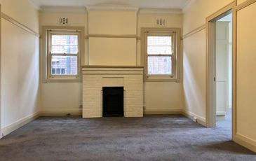 1 / 6A Houston Road, Kensington