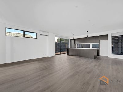 5 / 191 Manningham Road, Templestowe Lower