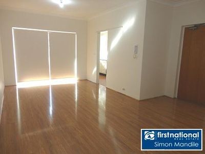 2 / 33 Firth Street, Arncliffe