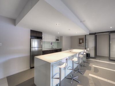 140 / 143 Adelaide Terrace, East Perth
