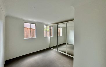 1 / 19 Maitland Avenue, Kingsford