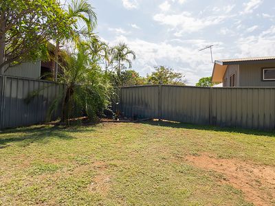 3 Bluegrass Avenue, Kununurra