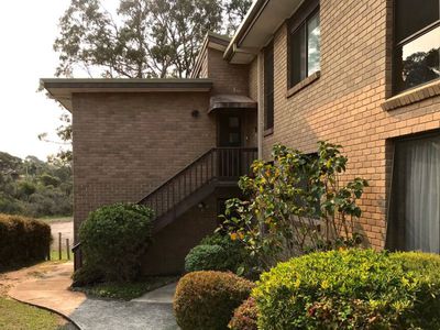 1 / 7 Henwood Street, Merimbula