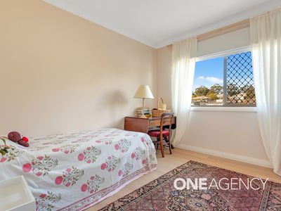 16 Leumeah Street, Sanctuary Point