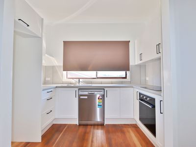 226 Imlay Street, Eden
