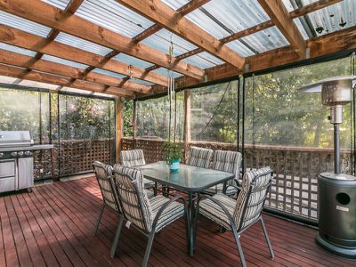 156 Main Street, Huonville