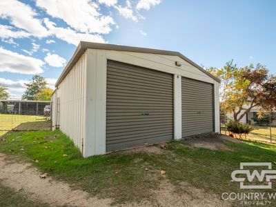 5 Frome Street, Ashford