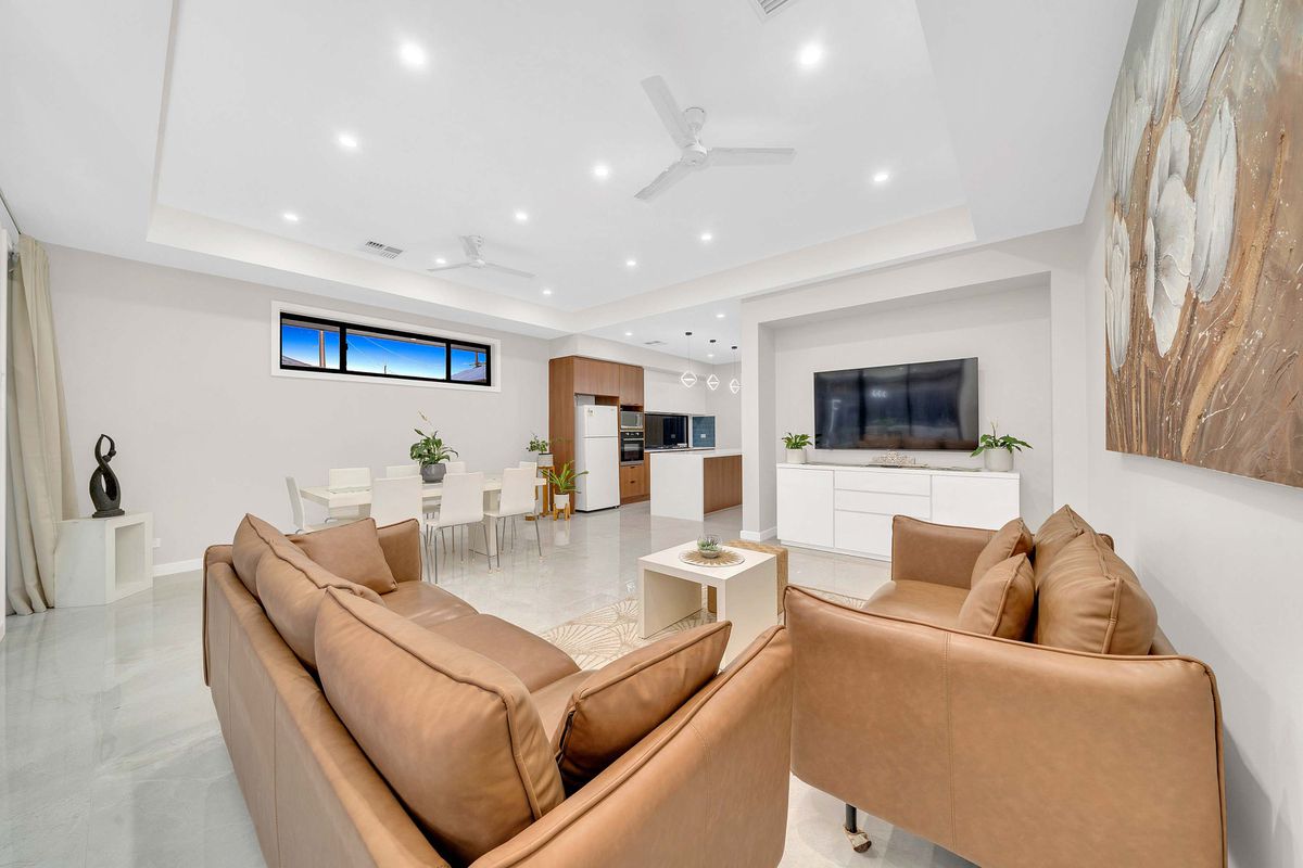 22A Leeds Ave, Northfield