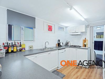 42 Gardner Rd, Falls Creek