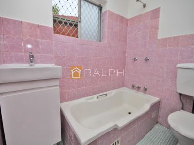 2 / 44 Stoddart Street, Roselands