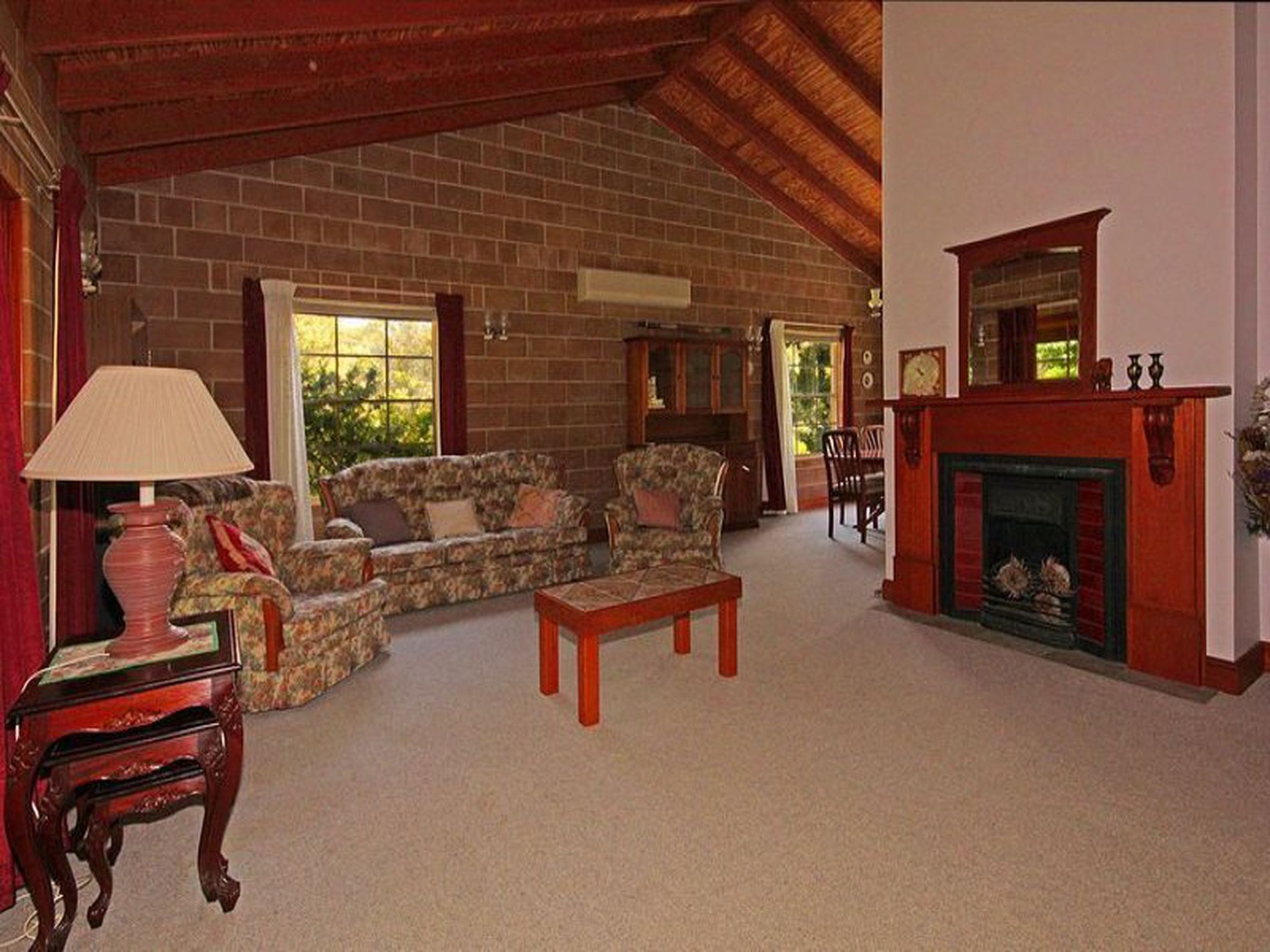 103 Bawley Point Road, Bawley Point