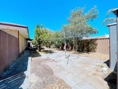 76 James Street, Gosnells