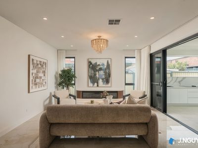 6 Boundary Lane, Cabramatta