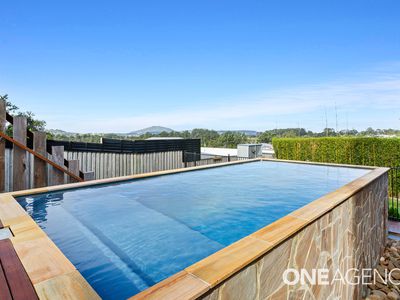 26 Womack Close, Berry