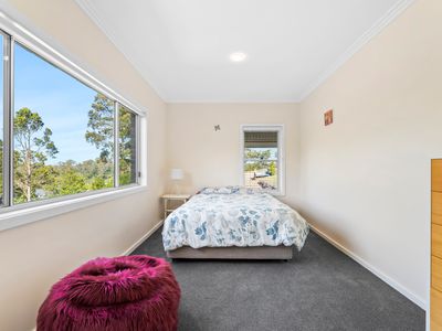 23 Blackbutt Lane, Malua Bay