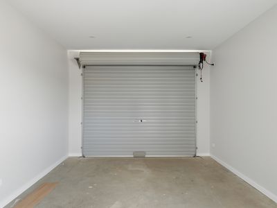 50a & 50b Deavan Drive , Shorewell Park