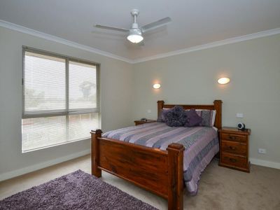 123A Lewis Street, Kalgoorlie, Lamington