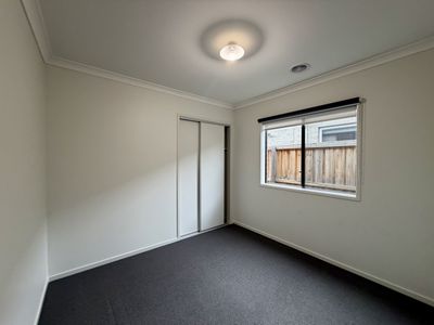77 Toyon Road, Kalkallo