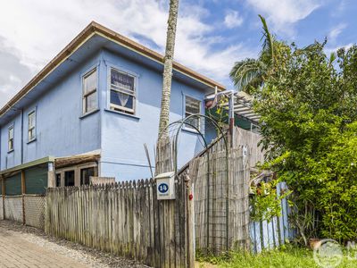 12 Tweed Street, Brunswick Heads