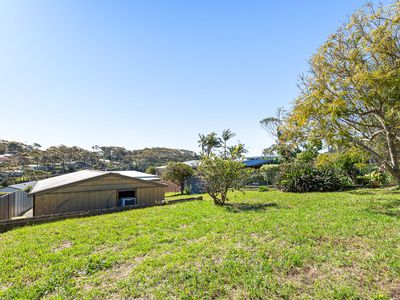 7 Iluka Avenue, Malua Bay