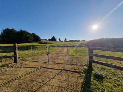 Lot 821, Thomas Road, Rocky Camp