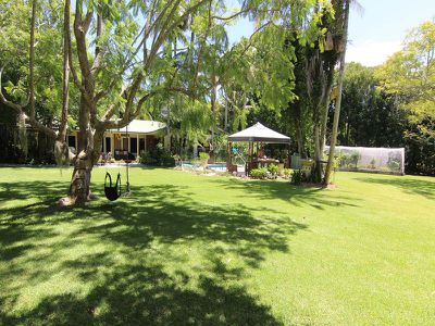 47 Carmona Drive, Forster