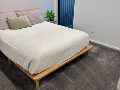 10 / B Shearwater Court, Tura Beach