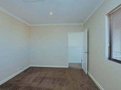 33C Seaforth Road, Balcatta