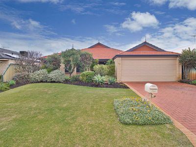22 Achiever Avenue , Port Kennedy
