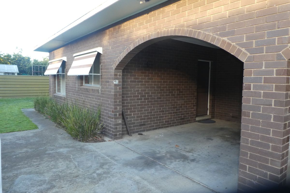 2 / 78 McCormick Road, Kyabram