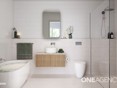 37 Wharf Parade, Shell Cove