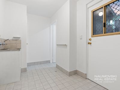1 / 4 Wesley Street, Balcatta