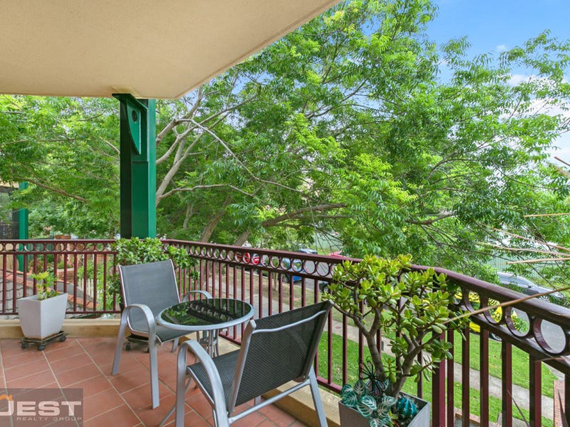 3 / 8 Weigand Avenue, Bankstown