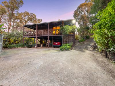 96 Urch Road, Roleystone