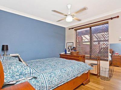 7/160 Albert Street, Osborne Park