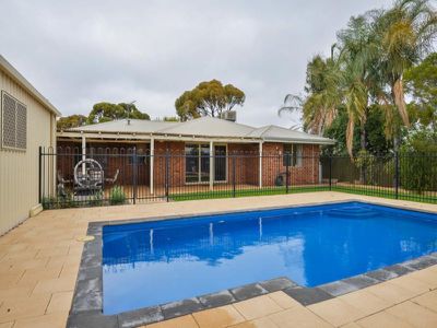 10 Nankiville Road, Hannans