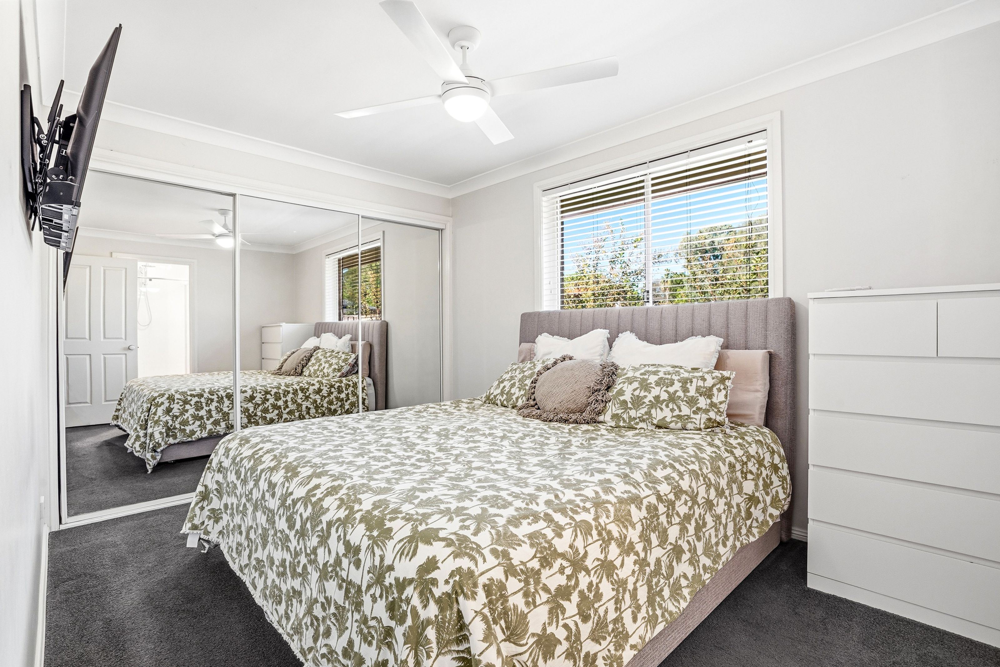 4 / 162-164 Fragar Road, SOUTH PENRITH