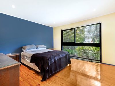7 Ferguson Avenue, Castle Hill