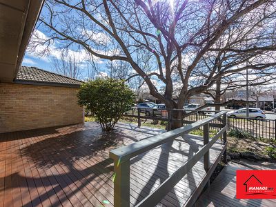 89 WATTLE STREET, O'connor