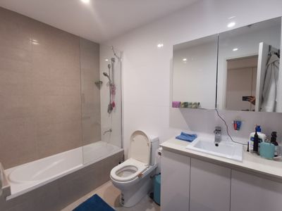 723e / 2 Charles Street, Canterbury