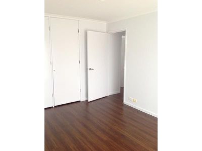 122A Weller Street, Geelong West