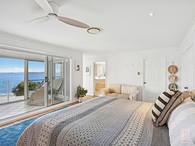 33 Moss Avenue, Toukley