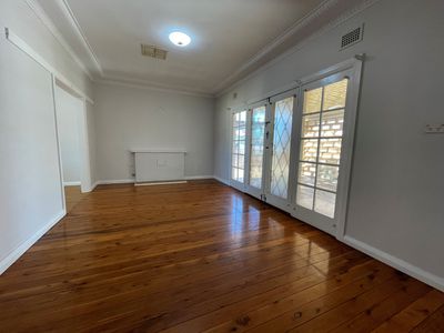 44 Whylandra Street, Dubbo
